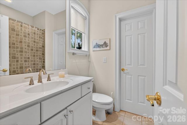 306 Wendover Heights Circle, Charlotte, NC 28211