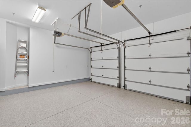 306 Wendover Heights Circle, Charlotte, NC 28211