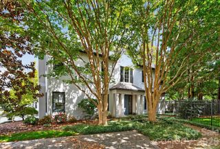 306 Wendover Heights Circle, Charlotte, NC 28211