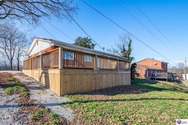 13253 Priceville Road, Cub Run, KY 42765