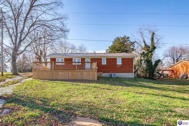 13253 Priceville Road, Cub Run, KY 42765
