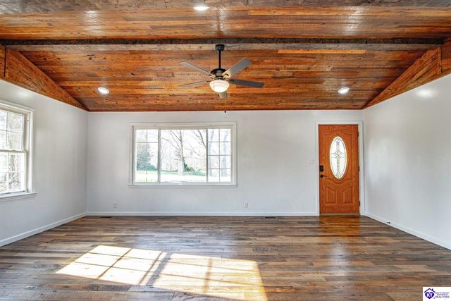 13253 Priceville Road, Cub Run, KY 42765