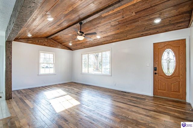 13253 Priceville Road, Cub Run, KY 42765