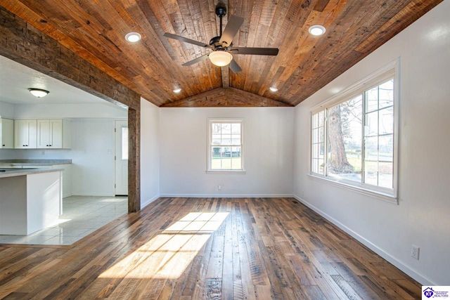 13253 Priceville Road, Cub Run, KY 42765