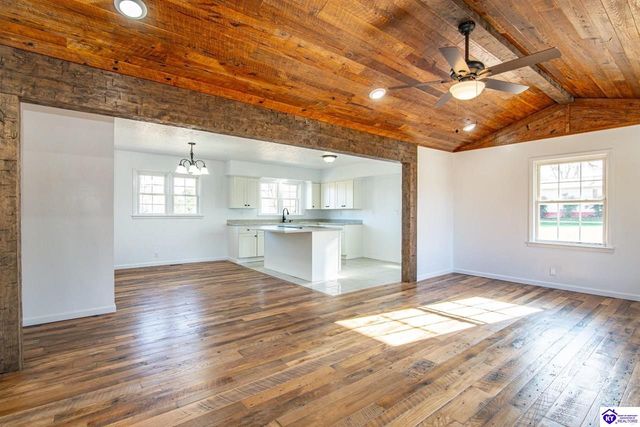 13253 Priceville Road, Cub Run, KY 42765