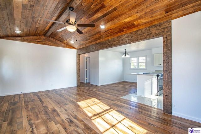 13253 Priceville Road, Cub Run, KY 42765