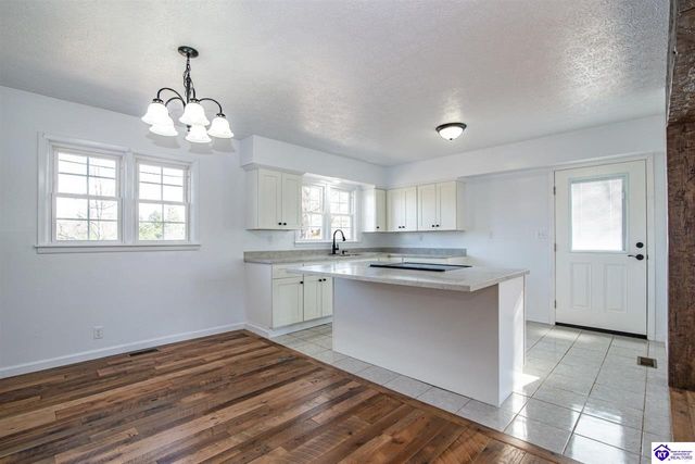 13253 Priceville Road, Cub Run, KY 42765