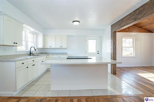 13253 Priceville Road, Cub Run, KY 42765