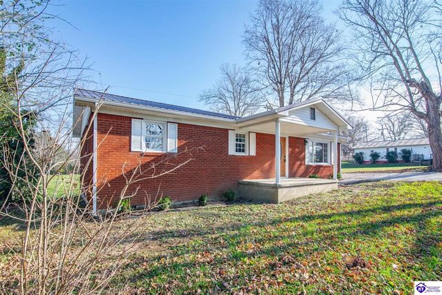 13253 Priceville Road, Cub Run, KY 42765