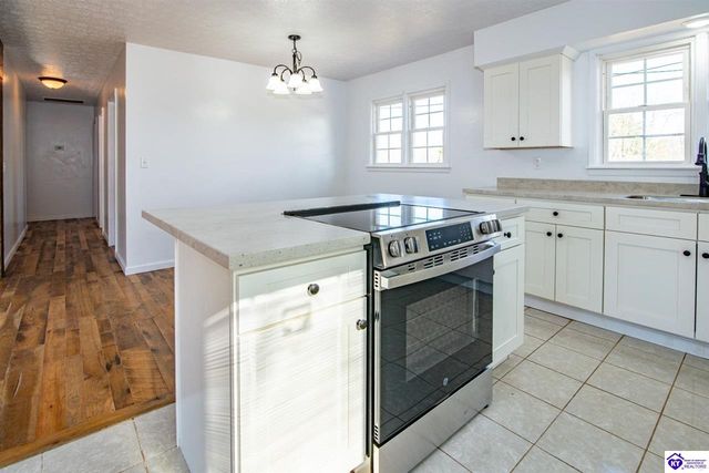 13253 Priceville Road, Cub Run, KY 42765