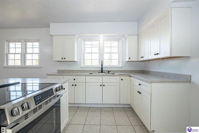 13253 Priceville Road, Cub Run, KY 42765