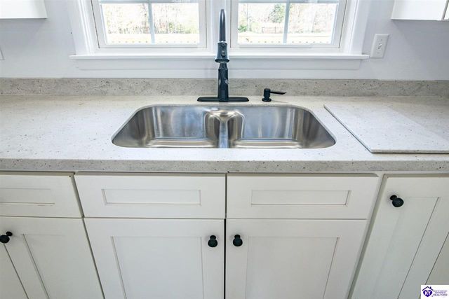 13253 Priceville Road, Cub Run, KY 42765