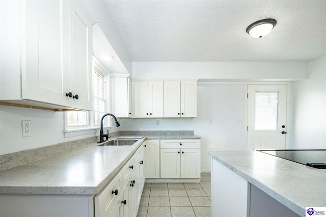 13253 Priceville Road, Cub Run, KY 42765