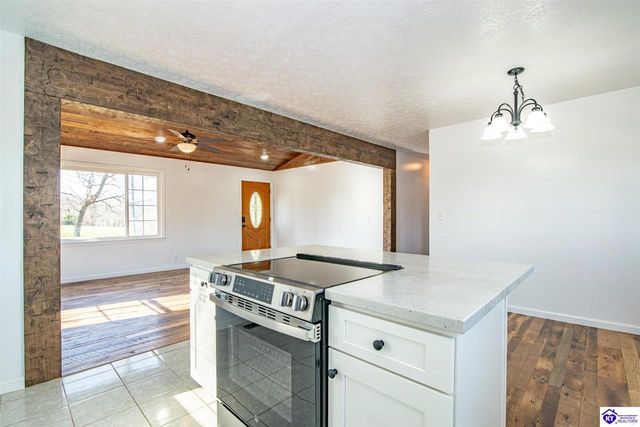 13253 Priceville Road, Cub Run, KY 42765