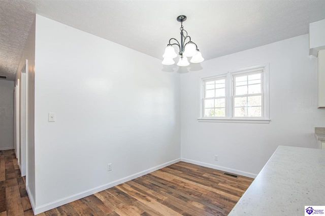 13253 Priceville Road, Cub Run, KY 42765