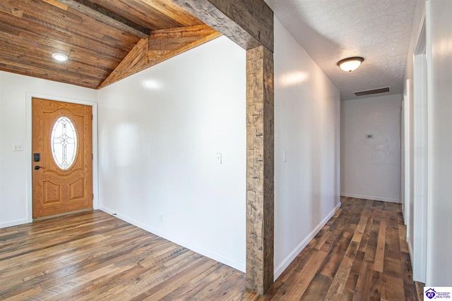 13253 Priceville Road, Cub Run, KY 42765