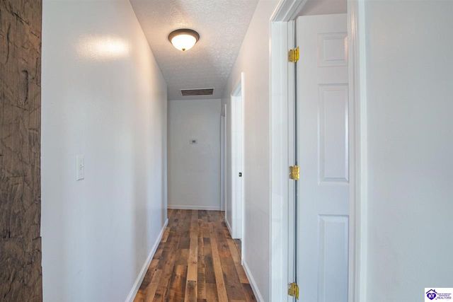 13253 Priceville Road, Cub Run, KY 42765