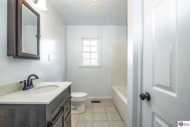 13253 Priceville Road, Cub Run, KY 42765