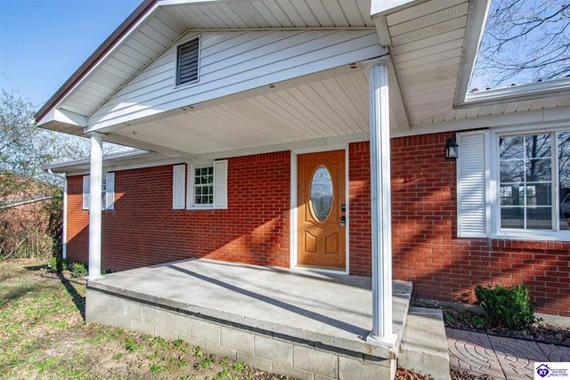 13253 Priceville Road, Cub Run, KY 42765