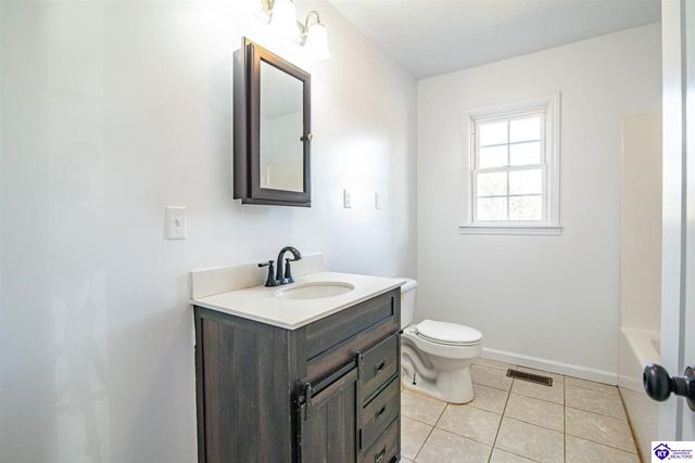 13253 Priceville Road, Cub Run, KY 42765