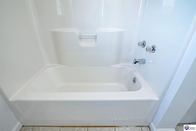 13253 Priceville Road, Cub Run, KY 42765