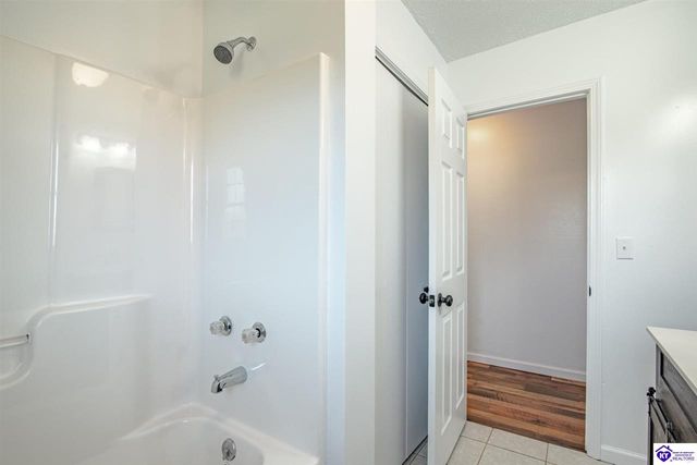 13253 Priceville Road, Cub Run, KY 42765