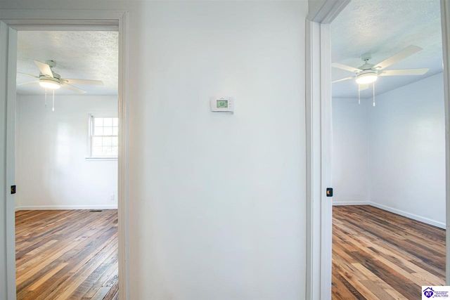 13253 Priceville Road, Cub Run, KY 42765