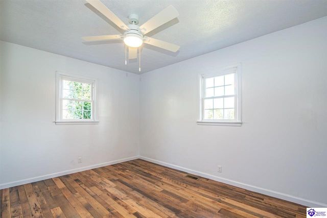 13253 Priceville Road, Cub Run, KY 42765