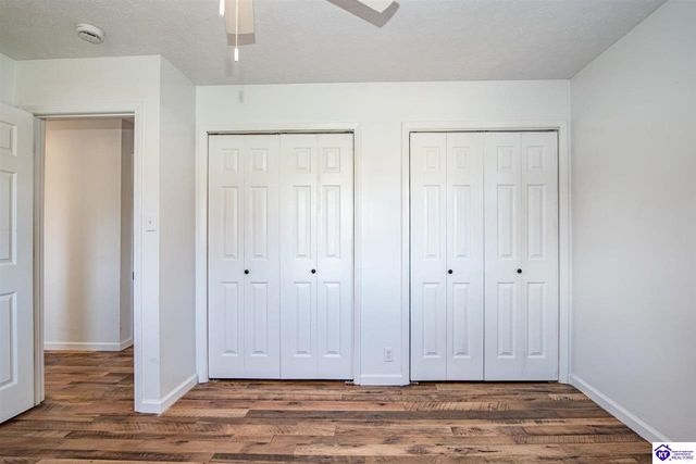 13253 Priceville Road, Cub Run, KY 42765