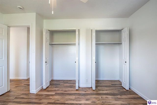 13253 Priceville Road, Cub Run, KY 42765