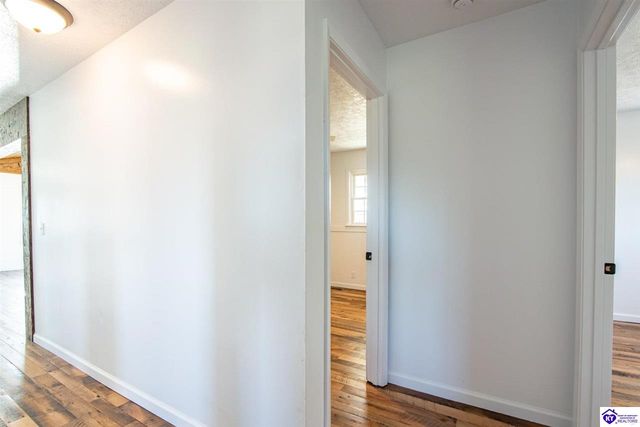 13253 Priceville Road, Cub Run, KY 42765