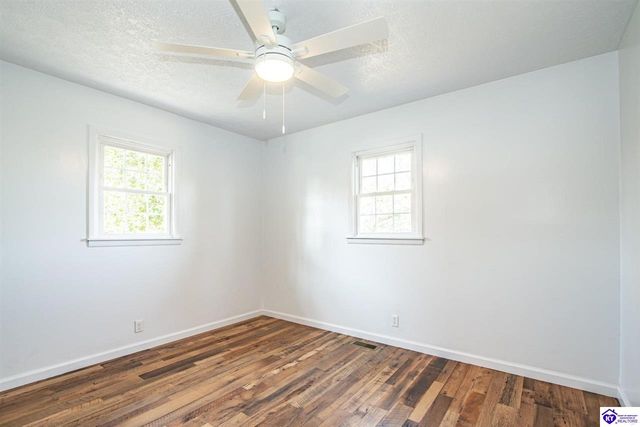 13253 Priceville Road, Cub Run, KY 42765