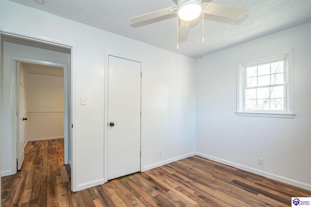 13253 Priceville Road, Cub Run, KY 42765