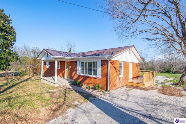 13253 Priceville Road, Cub Run, KY 42765