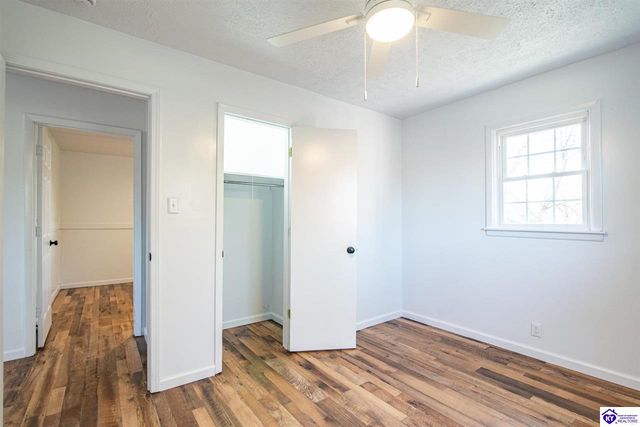 13253 Priceville Road, Cub Run, KY 42765