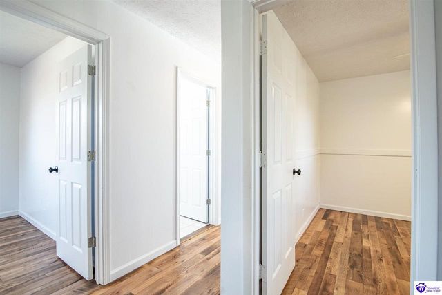 13253 Priceville Road, Cub Run, KY 42765