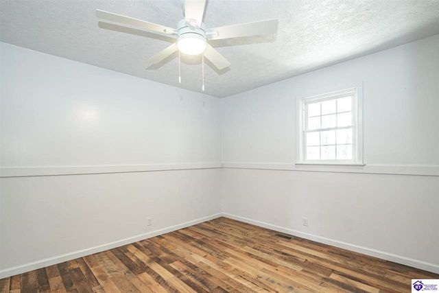 13253 Priceville Road, Cub Run, KY 42765