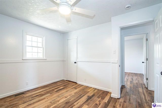 13253 Priceville Road, Cub Run, KY 42765