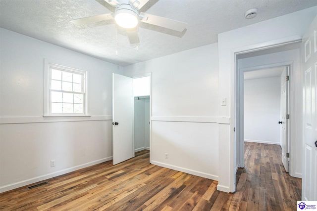 13253 Priceville Road, Cub Run, KY 42765