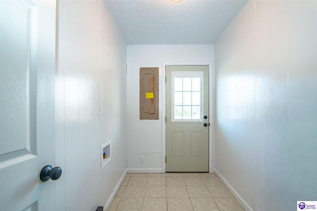 13253 Priceville Road, Cub Run, KY 42765