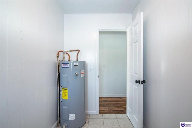 13253 Priceville Road, Cub Run, KY 42765