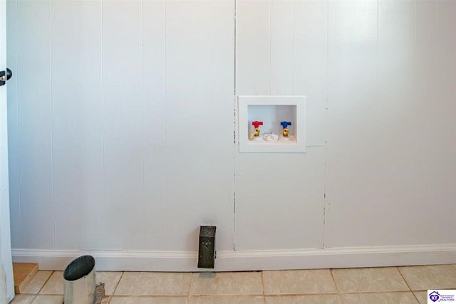 13253 Priceville Road, Cub Run, KY 42765