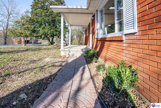 13253 Priceville Road, Cub Run, KY 42765