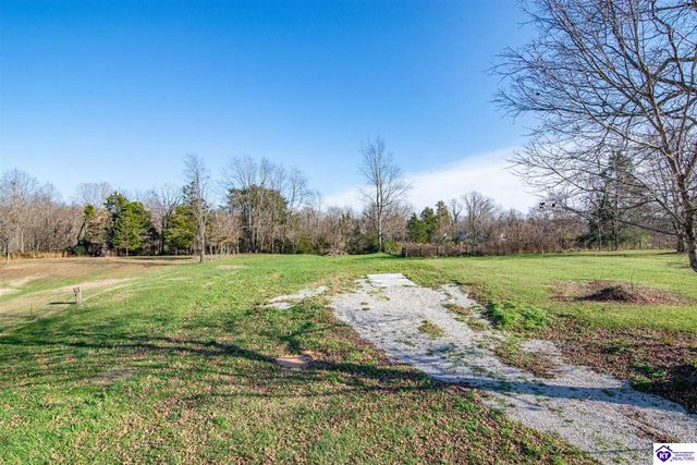 13253 Priceville Road, Cub Run, KY 42765