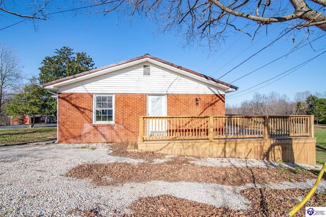 13253 Priceville Road, Cub Run, KY 42765