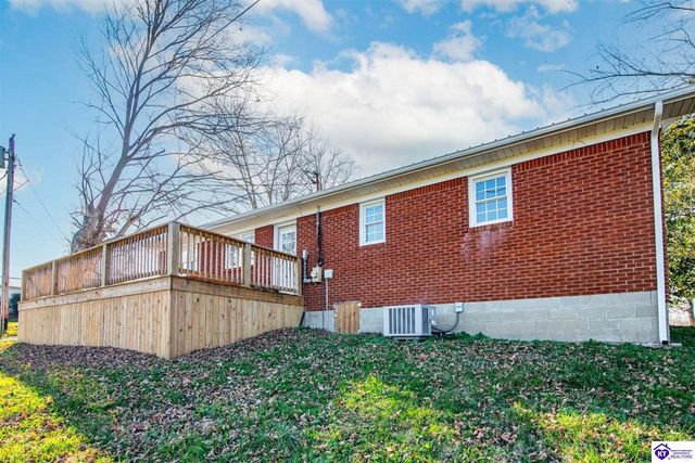 13253 Priceville Road, Cub Run, KY 42765