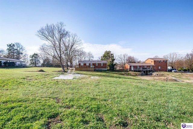 13253 Priceville Road, Cub Run, KY 42765
