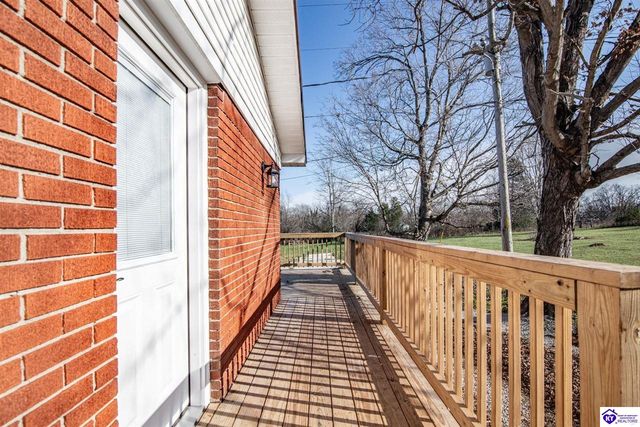 13253 Priceville Road, Cub Run, KY 42765