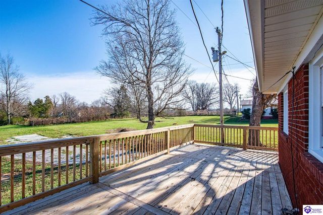13253 Priceville Road, Cub Run, KY 42765