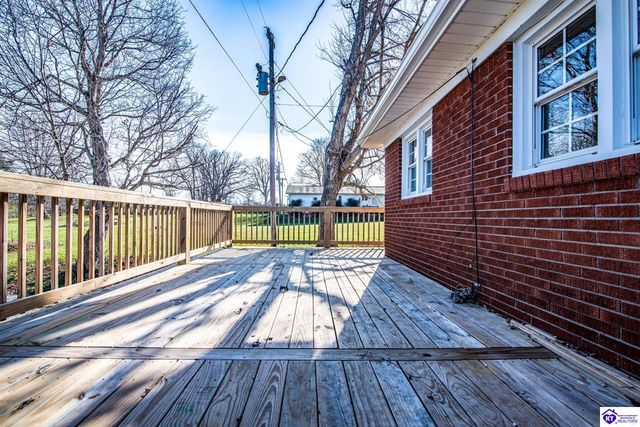 13253 Priceville Road, Cub Run, KY 42765